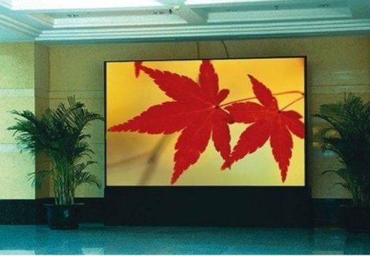平湖LED显示屏