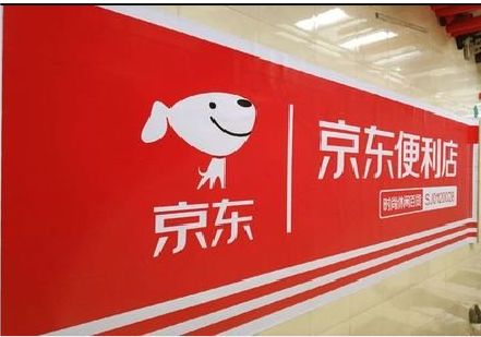平湖喷绘布怎么安装不起皱?