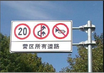 平湖大广告牌制作不可忽视的流程