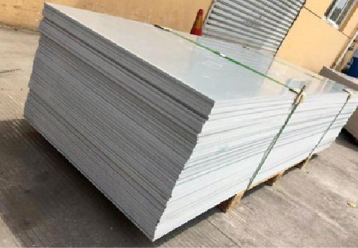 平湖广告公司经常用的材料有哪些？