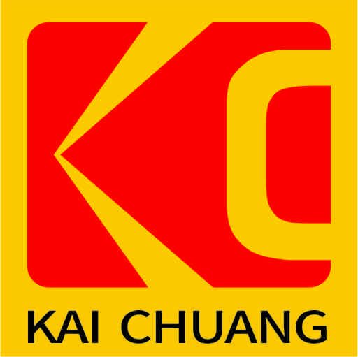 平湖广告公司如何给自己做推广？
