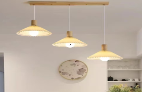 平湖关于LED灯