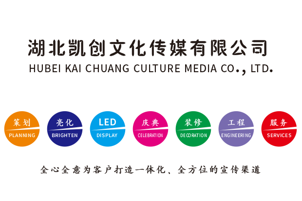 平湖广告设计师如何洞察客户需求？