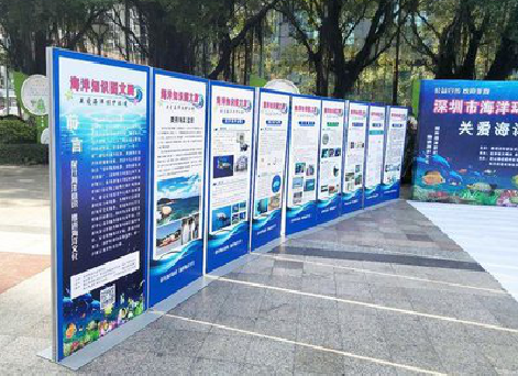 平湖KT板的种类和知识。