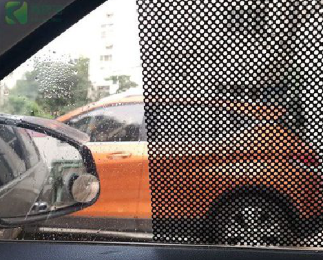 平湖怎么判断单透膜的好坏？