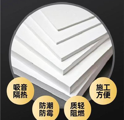 平湖雪弗板和PVC板材有什么区别？